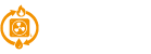 Heat Recovery Systems